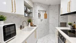 The Elysia (D12), Apartment #626412551